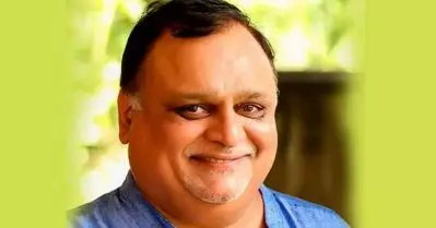 രണ്ടില്‍ ഒരു സീറ്റ് ഞങ്ങള്‍ക്ക് വേണം: രാജ്യസഭാ സീറ്റില്‍ എല്‍.ഡി.എഫിനോട് എല്‍.ജെ.ഡി
