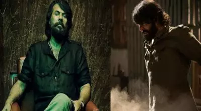 ഏജ് ഇന്‍ റിവേഴ്‌സ് ഗിയര്‍ അല്ല, ഇത് എഴുപത്തിയൊന്നുകാരന്റെ ആറാട്ട്