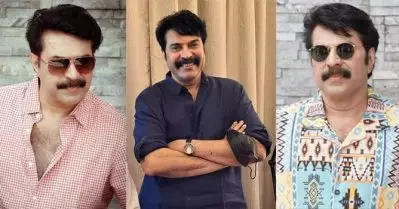 ഇപ്പോഴും ചാന്‍സ് ചോദിക്കാറുണ്ട്, ചോദിച്ചു പോകുന്നതാണ്, അതൊരു കുറവായിട്ട് തോന്നിയിട്ടില്ല: മമ്മൂട്ടി