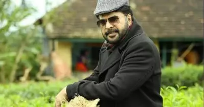 ഇനിയിപ്പോള്‍ അമേരിക്കയില്‍ കൂടി നടക്കുമ്പോള്‍ ‘ഹായ് മമ്മൂട്ടി’ എന്നൊക്കെ ആരെങ്കിലും വിളിച്ചാല്‍ രസമല്ലേ; മമ്മൂട്ടി പറയുന്നു