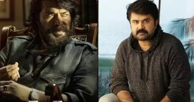 ഇതെല്ലാം വന്നിട്ടും ഭീഷ്മ എന്ന് പറയുന്ന പടം കളക്ട് ചെയ്തത് എത്രയാണ്; എന്ത് ടെലഗ്രാം വന്നിട്ടും ഒരും കാര്യവുമില്ല: അനൂപ് മേനോന്‍