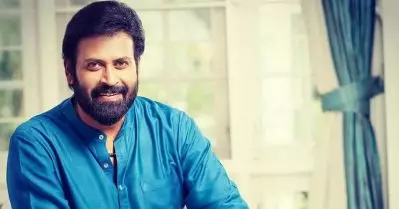 പെരുന്തച്ചനിലേക്ക് എന്നെ വിളിക്കേണ്ട ആവശ്യമില്ല; നിങ്ങളെ വെച്ച് ജസ്റ്റ് ഒന്ന് ട്രൈ ചെയ്ത് നോക്കാനാണെന്ന് പറഞ്ഞാണ് വിളിച്ചത്: മനോജ് കെ. ജയന്‍