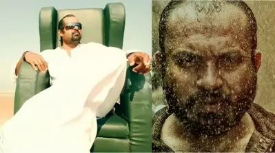 പഴയ എഡ്ഡിക്കും ബിലാലിനും മാര്‍ക്ക് ചെയ്യാന്‍ പറ്റാത്ത ഏത് കോളനിയാടാ കൊച്ചിയിലുള്ളത്; അജാസിനെ വിളിക്കേണ്ടാ; ഒറ്റ ഡയലോഗിലുണ്ട് അജാസും എഡ്ഡിയുമെന്താണെന്ന്