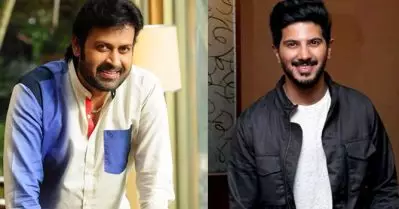 അന്ന് ദുല്‍ഖര്‍ എഴുതിയത് കണ്ട് എന്റെ കണ്ണ് നിറഞ്ഞുപോയി, മമ്മൂക്ക പോലും എന്നെ കുറിച്ച് ഇങ്ങനെ പറഞ്ഞിട്ടില്ലോയെന്ന് ചോദിച്ചു, മറുപടി ഇതായിരുന്നു: മനോജ് കെ. ജയന്‍