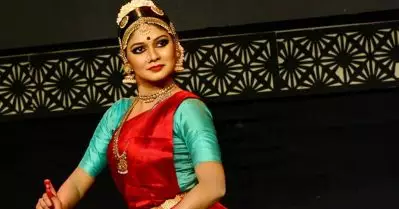എനിക്കൊരു വേദിക്കായിട്ടല്ല ഞാന്‍ പ്രതികരിച്ചത്, ആ വേദികള്‍ ഞാന്‍ ആഗ്രഹിക്കുന്നുമില്ല; അങ്ങനെയെങ്കില്‍ നേരത്തെ ഒരുപാട് വിഷയങ്ങളില്‍ പ്രതികരിക്കാമായിരുന്നു: മന്‍സിയ പറയുന്നു