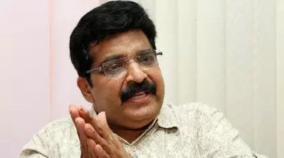 ആര്‍.എസ്.എസ് സമാന്തര പട്ടാളമായി മാറി; അഗ്നിപഥിലൂടെ ആര്‍.എസ്.എസിന്റെ കൈകളിലേക്ക് അത്യാധുനിക ആയുധങ്ങള്‍ മോദി കൊടുക്കും: എം.കെ. മുനീര്‍
