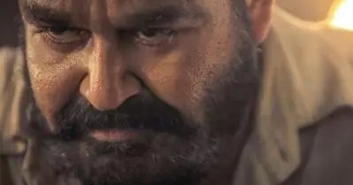 ആ നിമിഷങ്ങളില്‍ എപ്പോഴും സൂക്ഷിക്കുക, അപ്പോഴാണ് ചെകുത്താന്‍ നിങ്ങളെ തേടിയെത്തുന്നത്; എമ്പുരാന്റെ പുതിയ വിശേഷവുമായി പൃഥിരാജ്
