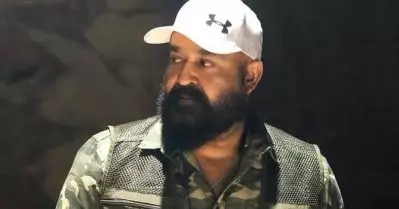 അവരുടെയെല്ലാം പ്രശ്‌നങ്ങള്‍ എനിക്ക് മനസിലാവും, കാരണം ഇവയിലൂടെയെല്ലാം ഞാനും കടന്നുപോന്നതാണ്: ബറോസ് ചിത്രീകരണത്തെ കുറിച്ച് മോഹന്‍ലാല്‍