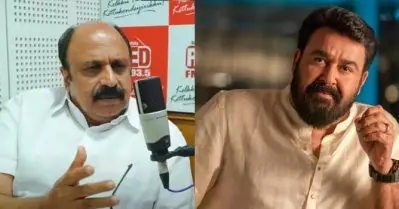 എന്ത് പേരാണ് ഇതൊക്കെ, ഞാന്‍ കൂതറ കാണാന്‍ പോകുകയാണെന്ന് പറയണോ; മോഹന്‍ലാല്‍ ചിത്രത്തെ കുറിച്ച് നടന്‍ മധു പറഞ്ഞ കാര്യം പങ്കുവെച്ച് സിദ്ദിഖ്