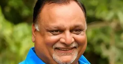വ്യാജവാര്‍ത്തകളാണ് ലോകത്തെ ഏറ്റവും വലിയ ഭീഷണിയെന്ന് മാതൃഭൂമി എം.ഡി. എം.വി. ശ്രേയാംസ്‌കുമാര്‍