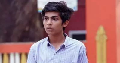 തണ്ണീർമത്തനിലെ ആ ഡയലോഗ് സ്ക്രിപ്റ്റിൽ ഇല്ലായിരുന്നു; അത് ഞാൻ അപ്പോൾ പറഞ്ഞതാണ്: നസ്‌ലെൻ