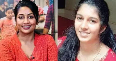 ആരതി മറ്റൊരുത്തീ,’ഒരിത്തീ’യെന്ന് നവ്യ; ബസില്‍ വെച്ച് ഉപദ്രവിച്ചയാളെ പൊലീസിലേല്‍പ്പിച്ച യുവതിയെ അഭിനന്ദിച്ച് താരം