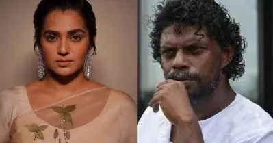 ഷെയിം; വിനായകനെതിരെ പാര്‍വതി തിരുവോത്ത്