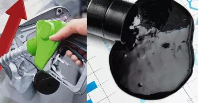 തെരഞ്ഞെടുപ്പ് അവസാനിക്കുന്നതോടെ ഇന്ത്യയില്‍ പെട്രോള്‍ വില കുതിച്ചുയരുമെന്ന് റിപ്പോര്‍ട്ട്; 22 രൂപയോളം കൂടിയേക്കും
