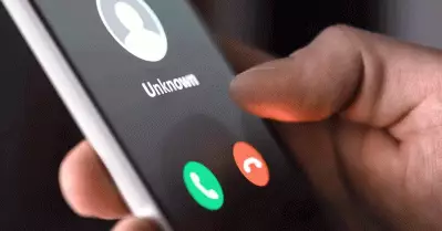 കൊവിഡ് 19 ‘കോളര്‍ ട്യൂണ്‍’ ഉടന്‍ നിര്‍ത്തിയേക്കും