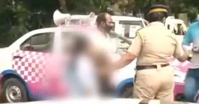 വ്യക്തിപരമായ വീഴ്ചയ്ക്കു നഷ്ടപരിഹാരം നല്‍കാന്‍ ബാധ്യതയില്ല”; പിങ്ക് പൊലീസിന്റെ പരസ്യ വിചാരണയില്‍ സര്‍ക്കാര്‍ അപ്പീല്‍ നല്‍കി