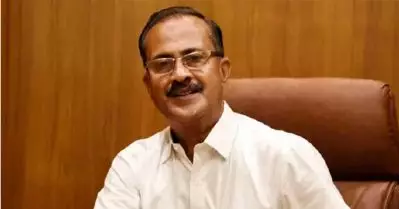 വസ്ത്ര സ്വാതന്ത്ര്യത്തിലേക്ക് കടന്ന് കയറുന്ന വിധി ദൗര്‍ഭാഗ്യകരം; ഹിജാബ് വിധിക്കെതിരെ നിയമ സാധ്യതകള്‍ തേടും: പി.എം.എ. സലാം