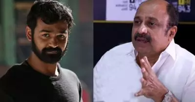 ഞാന്‍ നോക്കുമ്പോള്‍ മോഹന്‍ലാലിന്റെ കട്ടിലിനടിയില്‍ ഒരനക്കം, ചോദിച്ചപ്പോള്‍ അപ്പുവാണെന്ന് പറഞ്ഞു, ഭയങ്കര ദുരൂഹതയാണ് അവന്റെ കാര്യത്തില്‍: സിദ്ദിഖ്