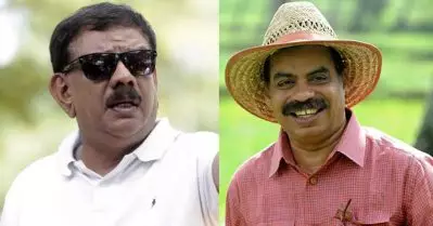 പിന്‍ഗാമി വിജയിക്കാത്തതിന്റെ കാരണം തേന്മാവിന്‍ കൊമ്പത്ത്; ഡേറ്റ് മാറ്റാന്‍ പ്രിയന്‍ പറഞ്ഞെങ്കിലും ഞാന്‍ അദ്ദേഹത്തോട് റിലീസ് മാറ്റാന്‍ നിര്‍ദേശിക്കുകയായിരുന്നു: സത്യന്‍ അന്തിക്കാട്