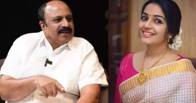 അയാളുടെ അടുത്തിരിക്കാന്‍ ഇഷ്ടമല്ലെന്ന് രജിഷ പറഞ്ഞു, അതിനൊരു കാരണമുണ്ടായിരുന്നു, എനിക്ക് അതൊരു പാഠമായിരുന്നു: സിദ്ദിഖ്