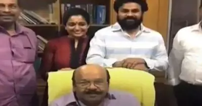 ദിലീപിന്റെ അഭിഭാഷകരെ ചോദ്യം ചെയ്യും; ഫോണിലെ വിവരങ്ങള്‍ മാറ്റാന്‍ സായ് ശങ്കര്‍ ഉപയോഗിച്ച ഐ-മാക് സിസ്റ്റം പിടിച്ചെടുത്തു: ക്രൈംബ്രാഞ്ച്