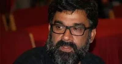 ദിലീപിനെ കാണാന്‍ വേണ്ടിയല്ല അന്ന് ജയിലില്‍ പോയത്, പുറത്ത് കാറിലിരിക്കാനായിരുന്നു തീരുമാനം: രഞ്ജിത്
