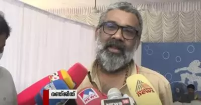 ഞാന്‍ ദിലീപിന്റെ വീട്ടില്‍ പോയതല്ല, ഇനി ആണെങ്കില്‍ തന്നെ എന്നെ കഴുവേറ്റേണ്ട കാര്യവുമില്ല: രഞ്ജിത്ത്