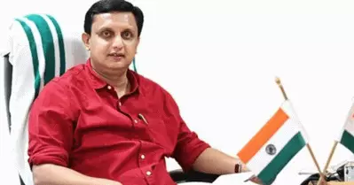അഞ്ചുവര്‍ഷം കൊണ്ട് പൊതുമരാമത്തിന് കീഴിലുള്ള റോഡുകള്‍ ബി.എം ആന്റ് ബി.സി നിലവാരത്തിലേക്ക് ഉയര്‍ത്തും: മന്ത്രി മുഹമ്മദ് റിയാസ്