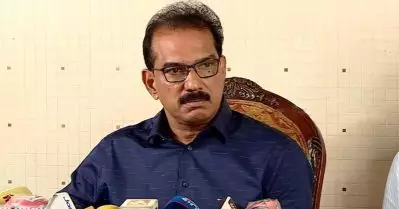 കേരളം ആരുടേയും പിതൃസ്വത്തല്ല; കിറ്റെക്‌സ് കേരളത്തില്‍ പ്രവര്‍ത്തനം തുടരും: സാബു ജേക്കബ്