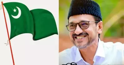 മുസ്‌ലിം ലീഗ് പ്രത്യേക ഉന്നതാധികാര യോഗം ഇന്ന്; സാദിഖലി ശിഹാബ് തങ്ങള്‍ സംസ്ഥാന പ്രസിഡന്റാകും