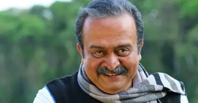 മമ്മൂട്ടി, മോഹന്‍ലാല്‍ സൗഹൃദവലയത്തിലുള്ള ഒരാളല്ല ഞാന്‍, അതെനിക്ക് ഗുണത്തേക്കാളേറെ ദോഷമാണ് ചെയ്തത്: സായികുമാര്‍