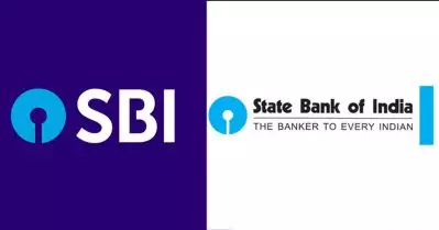 യൂറോപ്യന്‍ ഉപരോധ ലിസ്റ്റിലുള്ള റഷ്യന്‍ സ്ഥാപനങ്ങളുമായി ഇനി ഇടപാടില്ലെന്ന് എസ്.ബി.ഐ; റിപ്പോര്‍ട്ട്