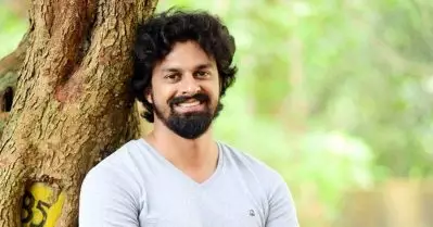 ആളുകള്‍ വിചാരിക്കുന്നത് ഞങ്ങളെല്ലാവരും തമ്മില്‍ നല്ല അടുപ്പമാണെന്നാണ്; ഞാന്‍ അദ്ദേഹത്തിനെ ആദ്യം കാണുന്നത് കല്യാണത്തിനാണ്: ഷഹീന്‍ സിദ്ദിഖ്