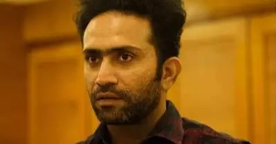 ഇത് ഒരു ഓര്‍മപ്പെടുത്തലല്ല, ഞങ്ങളുടെ പ്രതിഷേധമാണ്; വര്‍ഷാവര്‍ഷം കൊടുക്കുന്ന ഭൂമിയും കാശുമൊക്കെ എവിടെയാണ് പോകുന്നത്; പടയെ കുറിച്ച് ഷൈന്‍ ടോം ചാക്കോ
