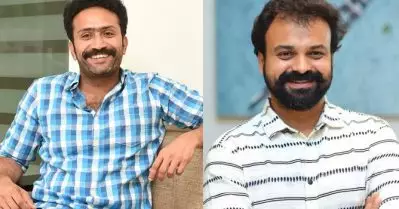 അന്ന് മൊബൈല്‍ പോപ്പുലര്‍ അല്ലെങ്കിലും ചാക്കോച്ചന്റെ കൈയിലുണ്ടായിരുന്നു, നമ്പര്‍ നൈസായി സംഘടിപ്പിച്ചു; ഷൈന്‍ ടോം ചാക്കോ