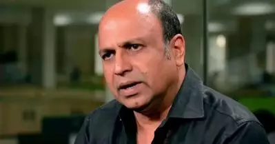 ചിലപ്പോള്‍ അയാള്‍ തെറ്റ് ചെയ്തിട്ടുണ്ടാകും, അങ്ങനെയെങ്കില്‍ ശിക്ഷ കഴിഞ്ഞ് തിരിച്ചുവരട്ടെ, അപ്പോഴും സുഹൃത്തല്ലാതാകുന്നില്ലല്ലോ: സിദ്ദിഖ്