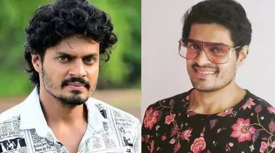 ഭീഷ്മ പര്‍വ്വം സൂപ്പര്‍ ഹിറ്റാവുമെന്ന് ഞാന്‍ പറഞ്ഞില്ലേ, അത് പ്രതീക്ഷിച്ചതാ: സുദേവ് നായര്‍