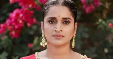 വെറുതെ നമ്മളെ കരിവാരിത്തേക്കാന്‍ വേണ്ടി സമൂഹത്തില്‍ നടക്കുന്ന കാര്യങ്ങളെക്കുറിച്ച് അഭിപ്രായം ചോദിക്കുന്നത് ഇഷ്ടമല്ല: സുരഭി ലക്ഷ്മി