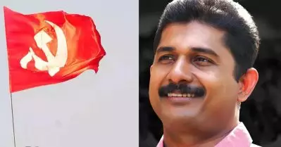 സി.പി.ഐ.എമ്മില്‍ നടക്കുന്നത് തലമുറ മാറ്റമല്ല; 11 വനിതകള്‍ ഉള്ളിടത്ത് ഇപ്പോള്‍ 13 വനിതകളുണ്ട്: എം. സ്വരാജ്