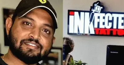 ടാറ്റൂ സ്റ്റുഡിയോയിലെ പീഡനം; പ്രതി സുജീഷിനെതിരെ പരാതിയുമായി വിദേശ വനിതയും