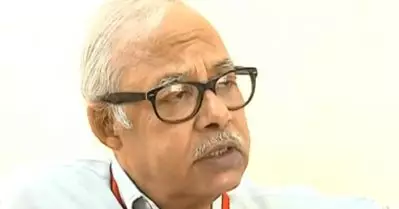 മാളുകളിലെ തൊഴിലാളികള്‍ യൂണിയന്‍ അംഗങ്ങള്‍ അല്ലെന്ന് സി.ഐ.ടിയു