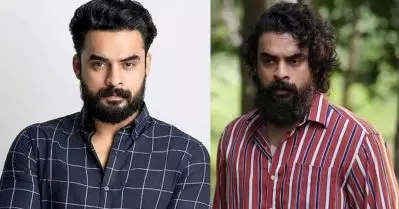 പലപ്പോഴും അഭിനയം നിര്‍ത്തണമെന്ന് ചിന്തിച്ചിട്ടുണ്ട്, പുറത്ത് നിന്ന് കാണുന്നതുപോലെയല്ല ഇന്‍ഡസ്ട്രി: ടൊവിനോ