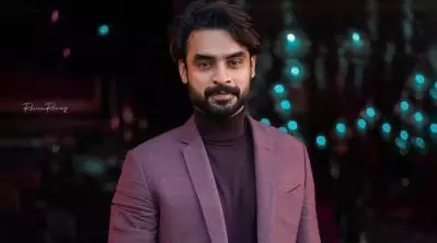 അഭിനയിക്കുന്ന സിനിമകളിലെല്ലാം എന്റെ തല, എന്റെ ഫുള്‍ഫിഗര്‍ വേണമെന്നില്ല; കഥാപാത്രമായി ജീവിച്ച് മുന്നോട്ട് പോകണം: ടൊവിനോ തോമസ്