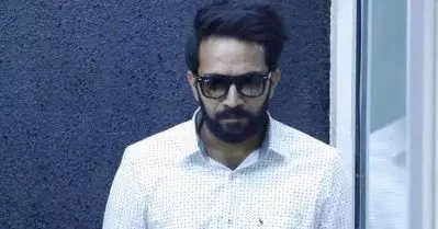 തിരുത്തുന്നതിന് പകരം കൊടുത്തത് കൊക്കെയ്ന്‍ അടിച്ചെന്ന് തെളിയിക്കാനായില്ലെന്ന്; മാധ്യമങ്ങളെ വിമര്‍ശിച്ച് ഷൈന്‍ ടോം ചാക്കോ