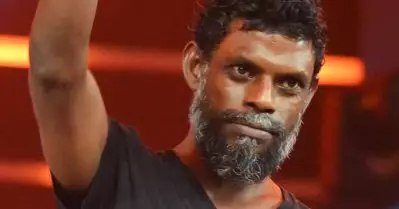 ഒ.ടി.ടി റിലീസ് വെറും കച്ചവടം മാത്രം, കാശുണ്ടാക്കുക എന്നതാണ് ഉദ്ദേശം: വിനായകന്‍