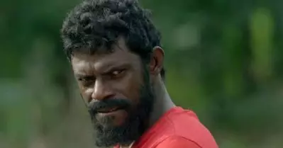 ഒരു രാഷ്ട്രീയം എല്ലാ മനുഷ്യരിലും ഉണ്ടാകണം, അതില്ലാത്തവര്‍ രാജ്യദ്രോഹികളാണ്: വിനായകന്‍