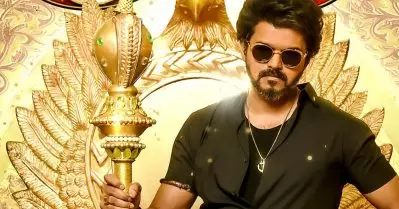 ഏപ്രില്‍ 14 അല്ല, ബീസ്റ്റ് റിലീസ് ഡേറ്റ് പ്രഖ്യാപിച്ചു