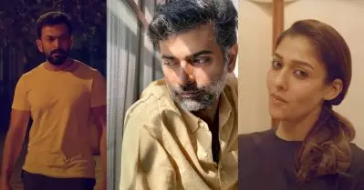 ‘സിനിമ റിലീസ് ആവണ ദിവസം നമുക്ക് നോക്കാം’; സ്വന്തം പോസ്റ്റിന് അല്‍ഫോണ്‍സിന്റെ കമന്റ്; കോണ്‍ഫിഡന്‍സ് ലെവലെന്ന് ആരാധകര്‍