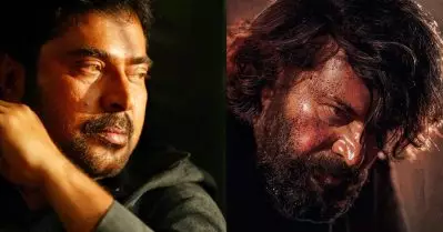 അത് കേള്‍ക്കുമ്പോഴേ അമല്‍ സാര്‍ പറയും മൈക്കിള്‍ അങ്ങനെ പറയില്ല, അത് ബിലാലിന്റേതാണെന്ന്, ഞങ്ങളുടെ ആശങ്കയും അതായിരുന്നു: ദേവദത്ത് ഷാജി