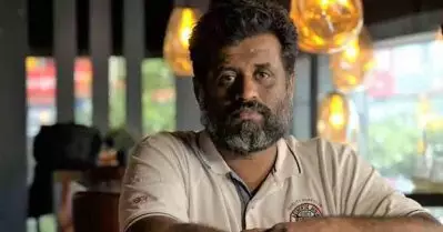 ഒരു സ്റ്റാറിന്റേയും കൊള്ളാത്ത പടം ആരും ഓടിച്ചിട്ടില്ല, സോഷ്യല്‍ മീഡിയയില്‍ മോശം പടങ്ങളെ മോശമായി തന്നെ പറയണം, അത് ഓടേണ്ട കാര്യമില്ല: ജിയോ ബേബി